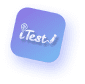 itest